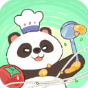 熊猫面馆免广告最新版 v1.2.41安卓版