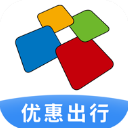 南京市民卡APP 安卓版V1.2.0
