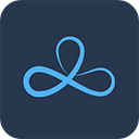 微基因APP v2.1.8官方版