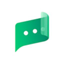 彩云小译(实时翻译)v2.9.12官方版
