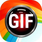 GIF制作编辑器 安卓版v2023