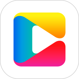 央视影音视频APP 安卓版V7.8.1