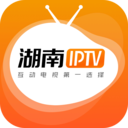 湖南IPTV电视