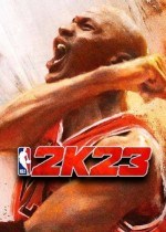 NBA 2K23七项修改器 v2023.04最新版
