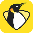 企鹅体育APP 安卓版V7.5.1