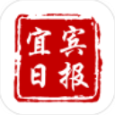 宜宾日报APP安卓版V6.0.9