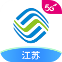 江苏移动掌上营业厅app下载-江苏移动掌上营业厅官方版最新版下载安装 v8.5.8安卓版 