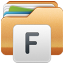 File Manager Pro+ 安卓版V2.8.5