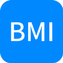 BMI计算器APP 安卓版V5.8.1