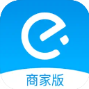 饿了么外卖商家版 v10.3.0官方版