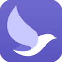 飞鸟快传APP 安卓最新版V3.0