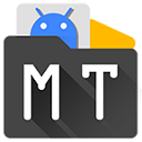 MT管理器共存版安卓版V2.13.4