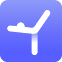 每日瑜伽APP安卓免费版V9.30.1.0