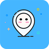 修改定位器APP2023最新版下载-修改定位器APP官方手机版下载 v1.8.4安卓版 
