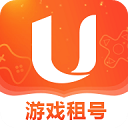 U号租平台 官方版v11.0.7