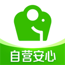 美团买菜APP 安卓版V5.47.0