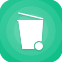 Dumpster官方版 v3.9.393免费版