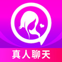 同城陌约APP