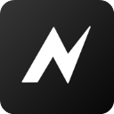NodeVideo APP安卓版V16.0.9