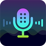 万能变声器免费版安卓VIP内购版V6.0.12