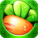 保卫萝卜1 v2.0.14安卓最新版