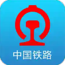 中国铁路12306官方APP(网上订票) 官方版v5.6.0.8
