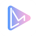 右糖视频制作 官方版v1.6.4