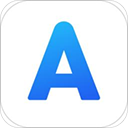 Alook浏览器安卓版 v7.7官方版