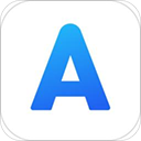 Alook浏览器安卓版v7.7官方版
