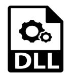 mfplat.dll(DLL文件) 绿色版