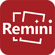 Remini中文版(解锁无限制)