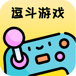 逗斗游戏盒子APP官方版v5.19.1