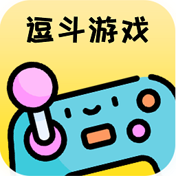 逗斗游戏盒子APP 官方版v5.19.1