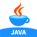 Java编程狮APP 安卓版V1.2.40