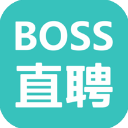 Boss直聘APP 安卓版V11.040