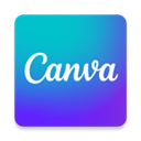 canva可画APP 安卓免费版V2.209.0