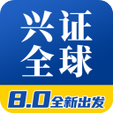 兴证全球基金APP 安卓版V8.0.3