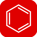 KingDraw APP 安卓版V3.5.7