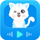 猫咪翻译器APP 安卓VIP内购版V2.6.5