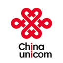 手机联通营业厅APP安卓版V10.3