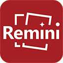 Remini中文版(照片修复) v1.5.9免费版