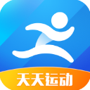 天天运动APP 安卓版v2.6.7