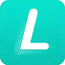 蕾拉交友软件最新版下载-蕾拉拉交友神器app官方版下载 v1.8.1安卓版 