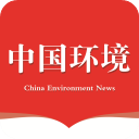 中国环境APP 官方版v2.4.29