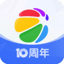 360手机助手APP 安卓版v10.2.2