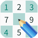 全民玩数独(附攻略)v2023最新版