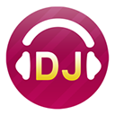 DJ音乐盒手机版 v6.19.15官方版