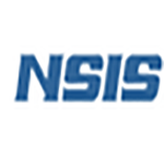 NSIS V3.0.8增强版