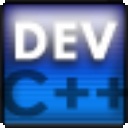 Cfree集成开发环境 V5.0汉化版