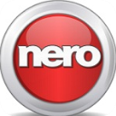 NERO10精装版 V10.0.11100精简破解版